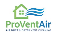 ProVentAir